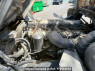 Used 1999 MT mitsubishi-fuso fighter FK727CD Image[20]