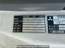 Used 1999 MT mitsubishi-fuso fighter FK727CD Image[21]