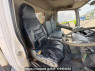 Used 1999 MT mitsubishi-fuso fighter FK727CD Image[23]