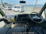 Used 1999 MT mitsubishi-fuso fighter FK727CD Image[25]