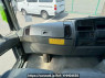 Used 1999 MT mitsubishi-fuso fighter FK727CD Image[26]