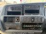 Used 1999 MT mitsubishi-fuso fighter FK727CD Image[27]