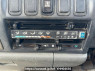 Used 1999 MT mitsubishi-fuso fighter FK727CD Image[30]