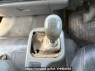 Used 1999 MT mitsubishi-fuso fighter FK727CD Image[31]