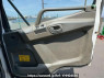 Used 1999 MT mitsubishi-fuso fighter FK727CD Image[36]