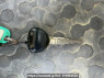 Used 1999 MT mitsubishi-fuso fighter FK727CD Image[37]