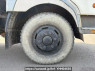 Used 1999 MT mitsubishi-fuso fighter FK727CD Image[38]