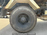 Used 1999 MT mitsubishi-fuso fighter FK727CD Image[40]