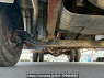 Used 1999 MT mitsubishi-fuso fighter FK727CD Image[42]