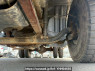 Used 1999 MT mitsubishi-fuso fighter FK727CD Image[43]