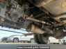 Used 1999 MT mitsubishi-fuso fighter FK727CD Image[45]