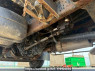 Used 1999 MT mitsubishi-fuso fighter FK727CD Image[46]