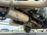 Used 1999 MT mitsubishi-fuso fighter FK727CD Image[47]