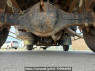 Used 1999 MT mitsubishi-fuso fighter FK727CD Image[50]