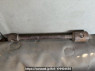 Used 1999 MT mitsubishi-fuso fighter FK727CD Image[51]