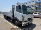 Mitsubishi Fuso Fighter FK71HG