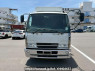 Used 2004 MT mitsubishi-fuso fighter FK71HG Image[1]