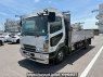 Used 2004 MT mitsubishi-fuso fighter FK71HG Image[2]