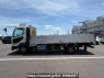 Used 2004 MT mitsubishi-fuso fighter FK71HG Image[3]