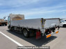 Used 2004 MT mitsubishi-fuso fighter FK71HG Image[4]
