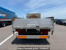 Used 2004 MT mitsubishi-fuso fighter FK71HG Image[5]