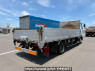 Used 2004 MT mitsubishi-fuso fighter FK71HG Image[6]