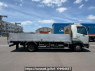 Used 2004 MT mitsubishi-fuso fighter FK71HG Image[7]