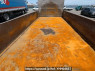 Used 2004 MT mitsubishi-fuso fighter FK71HG Image[8]