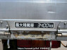 Used 2004 MT mitsubishi-fuso fighter FK71HG Image[9]