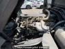 Used 2004 MT mitsubishi-fuso fighter FK71HG Image[10]