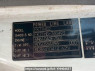 Used 2004 MT mitsubishi-fuso fighter FK71HG Image[11]