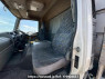 Used 2004 MT mitsubishi-fuso fighter FK71HG Image[14]