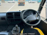 Used 2004 MT mitsubishi-fuso fighter FK71HG Image[18]