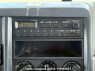 Used 2004 MT mitsubishi-fuso fighter FK71HG Image[19]