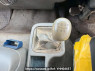 Used 2004 MT mitsubishi-fuso fighter FK71HG Image[21]