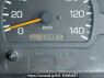 Used 2004 MT mitsubishi-fuso fighter FK71HG Image[23]