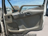 Used 2004 MT mitsubishi-fuso fighter FK71HG Image[26]