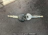 Used 2004 MT mitsubishi-fuso fighter FK71HG Image[27]