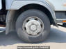 Used 2004 MT mitsubishi-fuso fighter FK71HG Image[28]