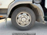 Used 2004 MT mitsubishi-fuso fighter FK71HG Image[29]