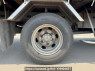 Used 2004 MT mitsubishi-fuso fighter FK71HG Image[30]