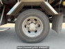 Used 2004 MT mitsubishi-fuso fighter FK71HG Image[31]