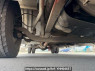 Used 2004 MT mitsubishi-fuso fighter FK71HG Image[32]