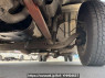 Used 2004 MT mitsubishi-fuso fighter FK71HG Image[33]
