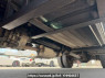 Used 2004 MT mitsubishi-fuso fighter FK71HG Image[35]