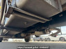 Used 2004 MT mitsubishi-fuso fighter FK71HG Image[36]
