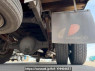 Used 2004 MT mitsubishi-fuso fighter FK71HG Image[39]