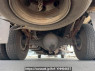 Used 2004 MT mitsubishi-fuso fighter FK71HG Image[40]
