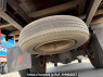 Used 2004 MT mitsubishi-fuso fighter FK71HG Image[41]