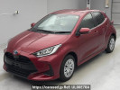 Toyota YARIS MXPH15